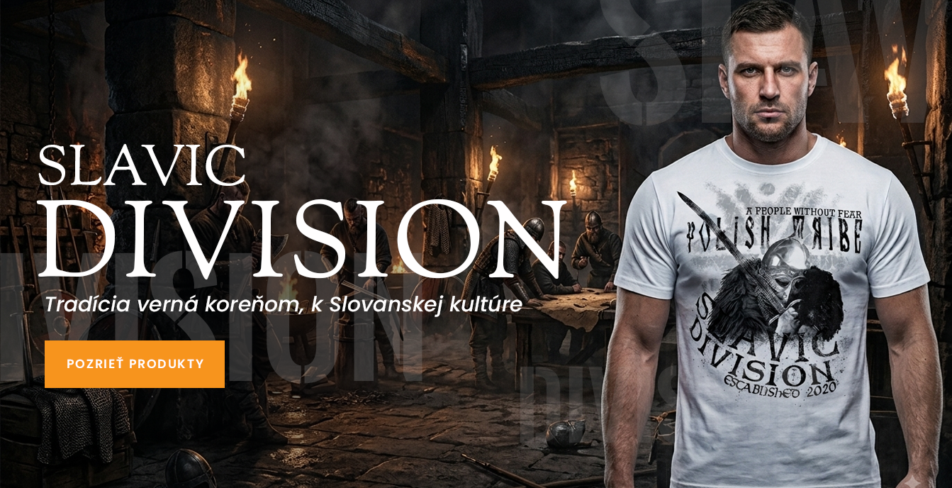 Slavic