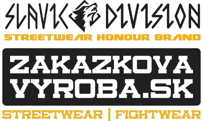 Zákazková výroba