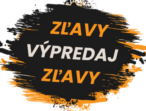 Výpredaj