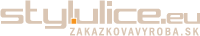 logo-stylulice