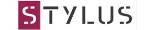 stylus-tn