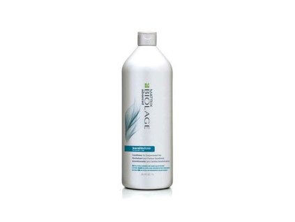 Matrix Biolage KeratinDose kondicionér 1000ml