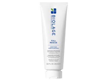 Full Rescue Balzam 236ml