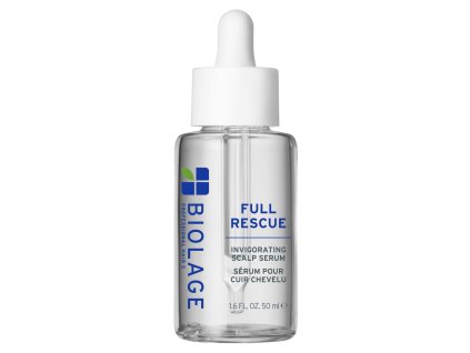 Full Rescue sérum 50ml