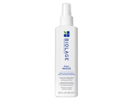 Full Rescue sprej 250ml