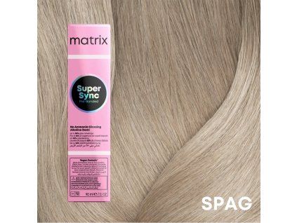MX SUPER SYNC SPAG 90ML