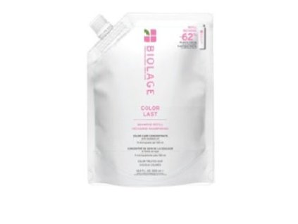 main photo 1755600331 thumb 320