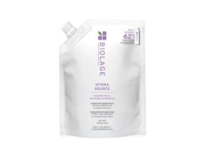 hydrasource refil 500