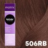 506RB