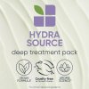 Maska hĺbková Biolage Hydra Source pre hydratáciu 100ml
