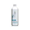 Matrix Biolage KeratinDose kondicionér 1000ml