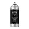 HAIR SPRAY 2 ANTIDOT 1.4 400 ML