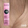 MX SUPER SYNC 11VG 90ML