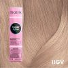 MX SUPER SYNC 11GV 90ML