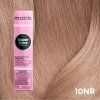 MX SUPER SYNC 10NR 90ML