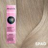 MX SUPER SYNC SPAG 90ML