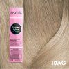 MX SUPER SYNC 10AG 90ML