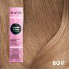MX SUPER SYNC 8GV 90ML
