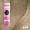MX SUPER SYNC 8AG 90ML