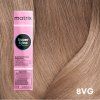 MX SUPER SYNC 8VG