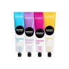 506Na - Matrix SoColor Beauty Extra Coverage farba na vlasy 90ml
