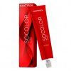 SR-C - Matrix SoColor Beauty SoRED farba na vlasy 90ml