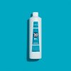Matrix SoColor Beauty krémový oxidant 9% 30VOL 1000ml