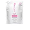 Kondicionér Biolage ColorLast na farbené vlasy 500 ml – náplň