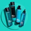 Matrix Total Results High Amplify Wonder Boost sprej ku korienkom Rootlifter 250ml