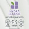 Kondicionér Biolage Hydra Source pre hydratáciu  1000ml
