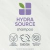 Šampón Biolage Hydra Source pre hydratáciu 1000ml