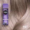 9V - Matrix Tonal Control 90ml