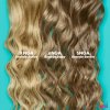Matrix 2022 Tonal Control Wefts 5NGA 6NGA 9NGA 1x1