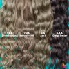 Matrix 2022 Tonal Control Wefts 1x169