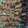 Matrix 2022 Tonal Control Wefts 1x19