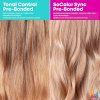 10PR - Matrix Tonal Control 90ml