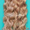 Matrix 2022 Tonal Control Wefts 10PR 9RG 1x18