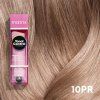 10PR - Matrix Tonal Control 90ml