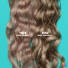 Matrix 2023 Tonal Control Wefts Wavy 7GM 5NW 1x1