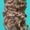 Matrix 2023 Tonal Control Wefts Wavy 7GM 5NW 1x16