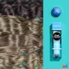 Matrix 2022 Tonal Control Solo Blue Carton White BG Hair Texure 1x1