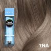 7NA - Matrix Tonal Control 90ml