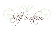 Logo  Styl venkova