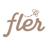 Fler