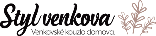Styl venkova