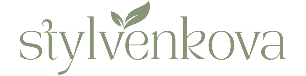 Styl venkova