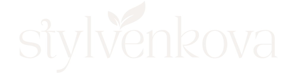 Styl venkova