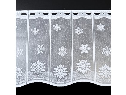 cdd174fd66cdc1fab2ba5b37e5eb1072 p9161177