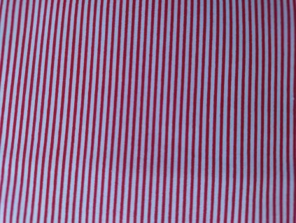 302822882 442661367815647 5972035503338591989 n