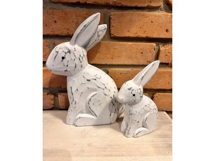 2B977596 5B3B 4B51 B947 EEB6E03E5788